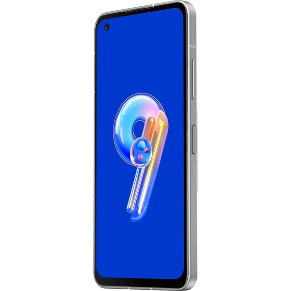ASUS Zenfone 9 8GB/128GB bílý - Mobilní telefony - Obrázek d23acb5e892e4c7293879a3c119e4341