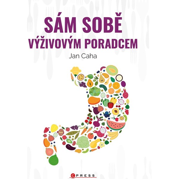 Sám sobě výživovým poradcem