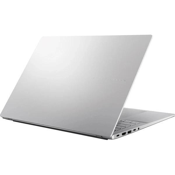 ASUS Vivobook S 16 (M3607GA-OLED075W) stříbrný - Notebooky - Obrázek d24d39d7f9b746c484b64c9e79de9b63
