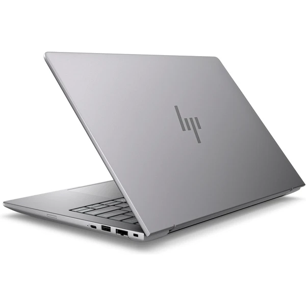 HP ZBook 8 14" G1i (B30KFES#BCM) RTX 500 Ada stříbrný - Notebooky - Obrázek d2669068eafc4976b3b14ddd98edcc76