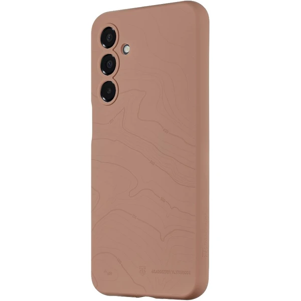 Tactical Beaver Kryt pro Samsung Galaxy A16 Moucha Moose - Pouzdra - Obrázek d26a12274a574d6f8be8a0f2e9690122