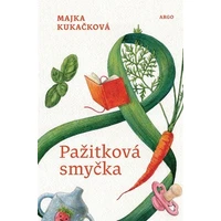 Pažitková smyčka - E-kniha