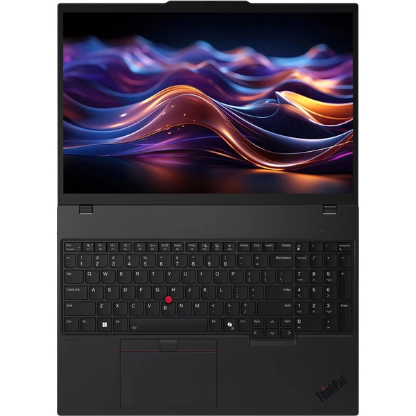 Lenovo ThinkPad P16s Gen 4 (21QR0038CK) černý - 3 roky Premier Support po registraci - Notebooky - Obrázek d280e0a4e56b4733827c2a0cd553572a