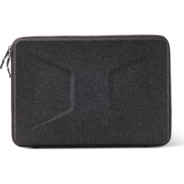 UAG Civilian pouzdro Medium tmavě šedé - Pouzdra - Obrázek d284fe0adfea4b1c8243312607456796