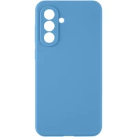 Tactical Velvet Smoothie kryt Samsung Galaxy A36 5G Avatar - Pouzdra