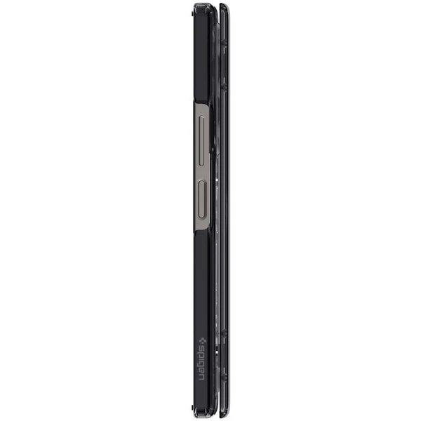 Spigen Ultra Hybrid Pro kryt Samsung Galaxy Z Fold6 zero one - Pouzdra - Obrázek d2899865f5724435b8f14c22aa18b0da