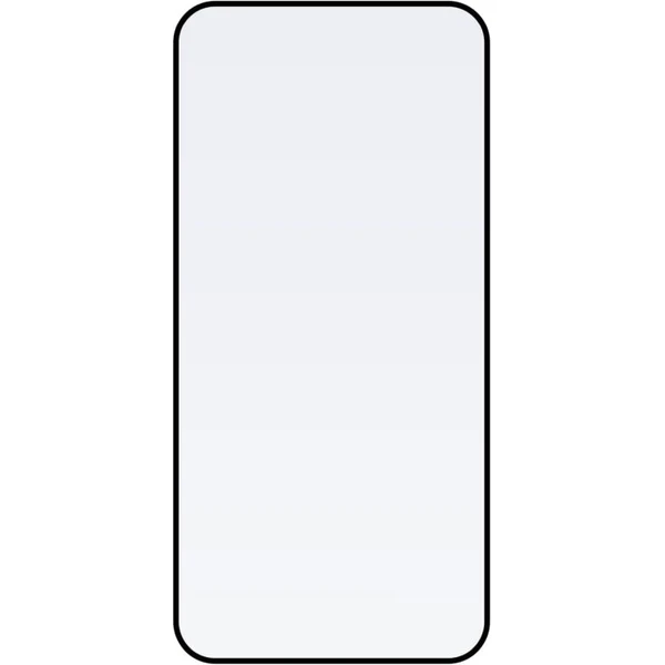 FIXED Armor 2,5D sklo s Anti-dust a AR vrstvou Apple iPhone 16 Pro - Ochranné folie a skla - Obrázek d2978e9a6a394afbaf32f238aed26d51