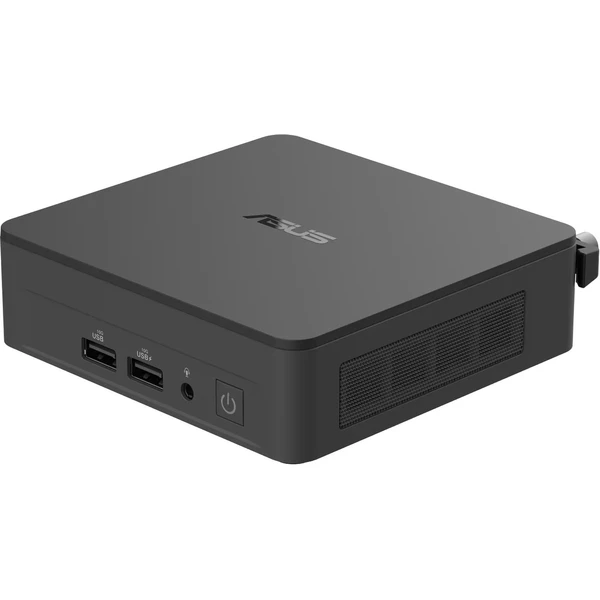 ASUS NUC 13 Pro (90AR0031-M000E0) černý - Stolní počítače - Obrázek d29fde6ad0a24b35aea3bef34160665a