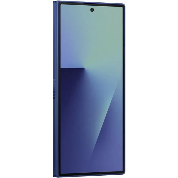 Samsung Galaxy Z Fold7 5G 12GB/512GB modrý - Mobilní telefony - Obrázek d2a05883cad348218e632925f647d413