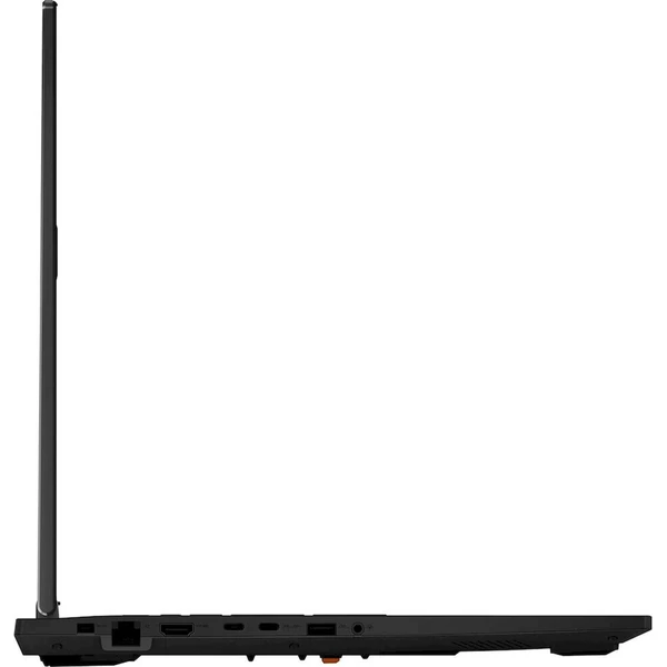 ASUS TUF Gaming A18 (FA808PP-TT010WZ) RTX 5070 šedý (Další) - Notebooky - Obrázek d2a2815ffbe44ae58dda9f7bd510d43a