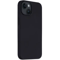 Tactical MagForce Velvet Smoothie Kryt pro Apple iPhone 14 Asphalt - Pouzdra