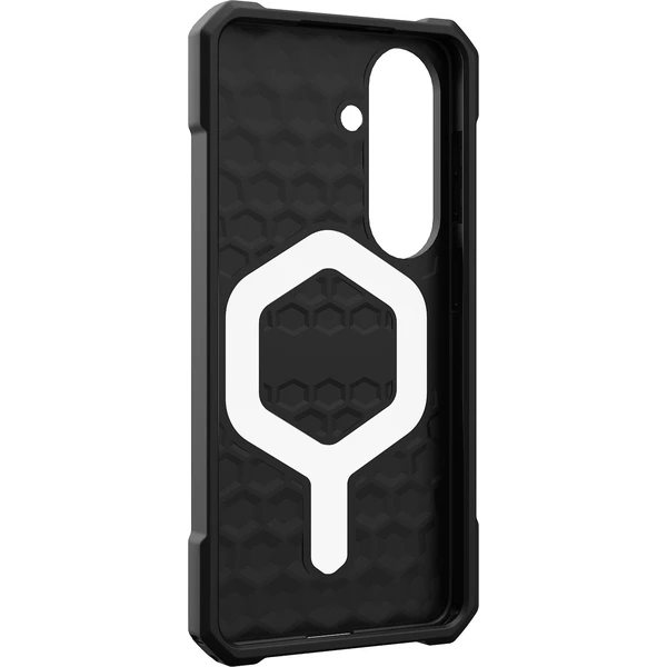 UAG Essential Armor MagSafe kryt Samsung Galaxy S26 černý - Pouzdra - Obrázek d2b17ba196e84355bd9e899a8dc51b02