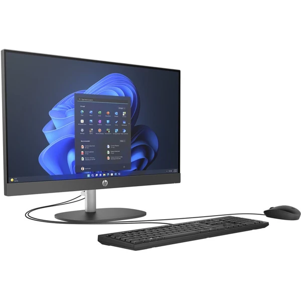 HP ProOne 240 G10 (936U0EA#BCM) šedý - All-in-one - Obrázek d2ba23e37f2c48a2867f08b4e26e28be