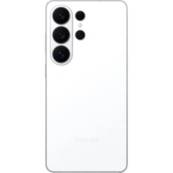 Samsung Galaxy S26 Ultra 12GB/256GB bílá - Mobilní telefony - Obrázek d2cb655722e741f6b8b988289c5b88ac