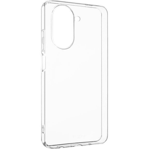FIXED Story TPU kryt Xiaomi Redmi A5 čirý