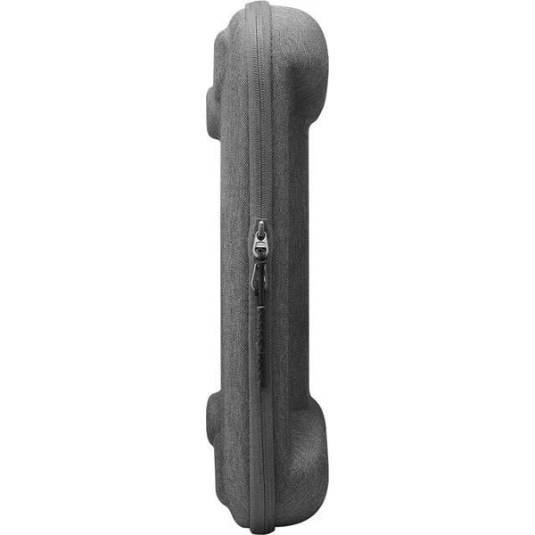 Spigen Klasden Pouch pouzdro Sony PlayStation Portal šedé - Pouzdra - Obrázek d2df7c2b289b454e83bb3913c793b8e1