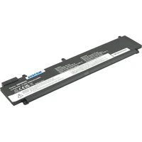 AVACOM T460s Lenovo ThinkPad T460s Li-Pol 2200mAh - Baterie