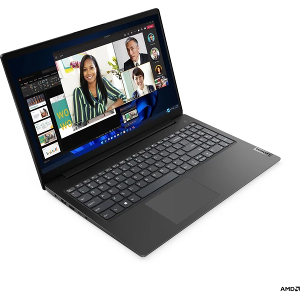 Lenovo V15 G4 AMN (82YU00VMCK) černý - Notebooky - Obrázek d2e596abb6724854a2387515f9cf1ba6