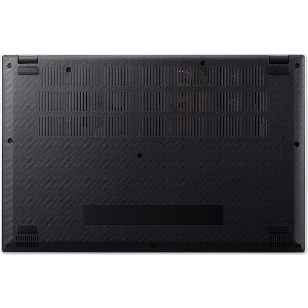Acer Extensa 15 (NX.EJ8EC.003) stříbrný - Notebooky - Obrázek d2e68e2eb88e471f877ed7b5c4e33b8f