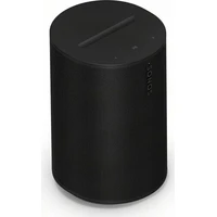 Sonos Era 100 SL reproduktor černý - Reproduktory