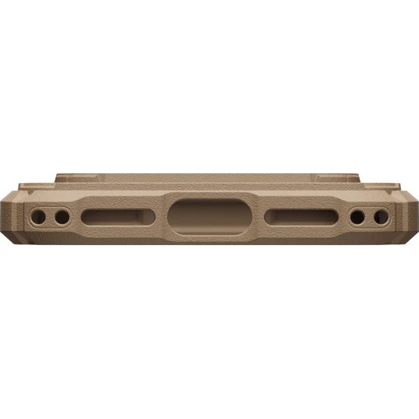 Pitaka Cairn Case MagSafe kryt iPhone 18 Pro Max Sunset - Pouzdra - Obrázek d2f69b0d441e496381afa6c20650f80e