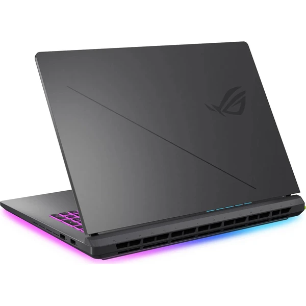 ASUS ROG Strix G18 (G815LP-S9094) RTX 5070 šedý - Notebooky - Obrázek d2f7f937817f4aaeae49e1a89f840418