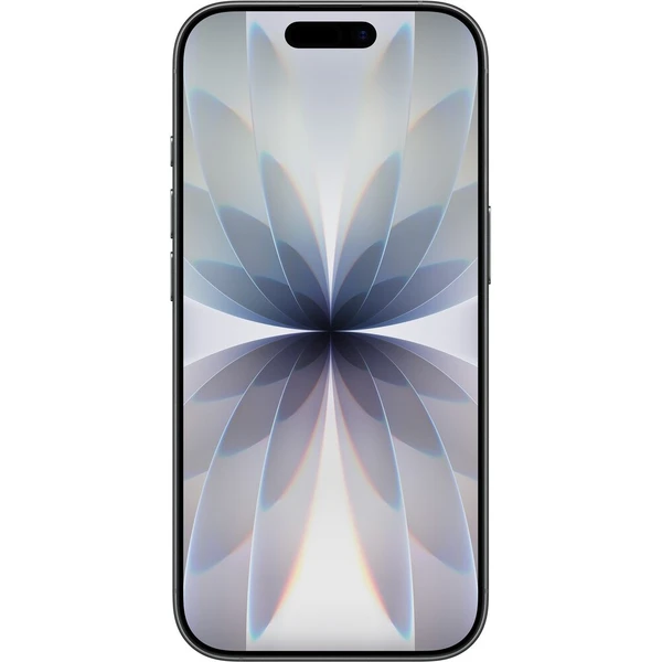 Apple iPhone 17 256GB černý - Mobilní telefony - Obrázek d2fff4bdf6694835930c9e10824e9a8f