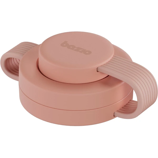 Energea Bazic GoMag Trio 2 3v1 Foldable MagSafe nabíječka 15W oranžová - Nabíječky - Obrázek d2fffe2fbe0e401aa3a70e0451cc79f3
