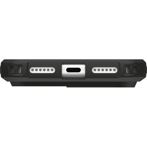 UAG Pathfinder MagSafe kryt iPhone 18 Pro Max/17 Pro Max oranžový - Pouzdra - Obrázek d304cf31ecbf49a5ab4f58a4a9848c92