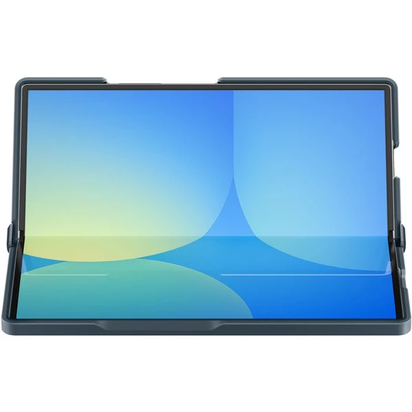 Spigen Tough Armor Pro MagSafe kryt Samsung Galaxy Z Fold7 šedý - Pouzdra - Obrázek d3090fe3df1a48e3ba9c2c99f93548fc