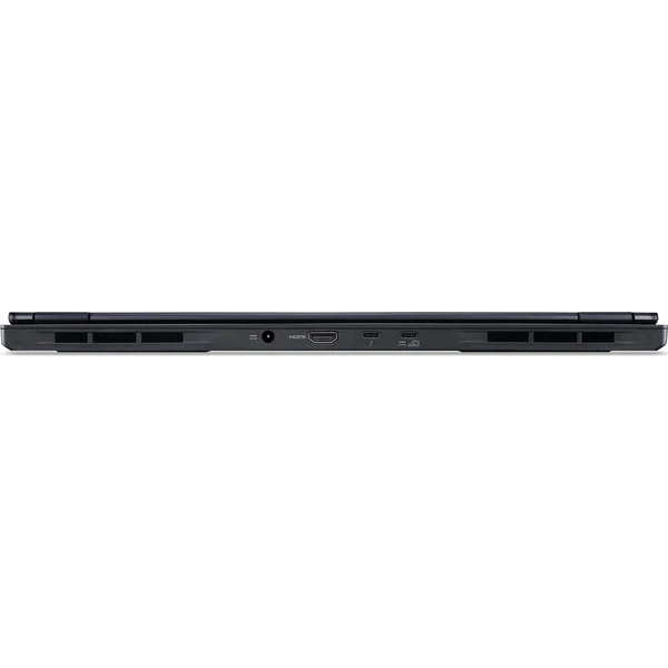 Acer Predator Helios Neo 16S AI (NH.QX9EC.001) RTX 5060 černý (Další) - Notebooky - Obrázek d30ef7f1885946b99a079cb248beb782