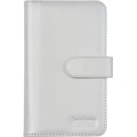 Fujifilm Instax Mini 13 fotoalbum Clay White - Fotoalba