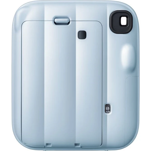 Fujifilm Instax Mini 13 Blue - Fotoaparáty - Obrázek d3168eb26f5e4a65b5da8a516fe3ebda