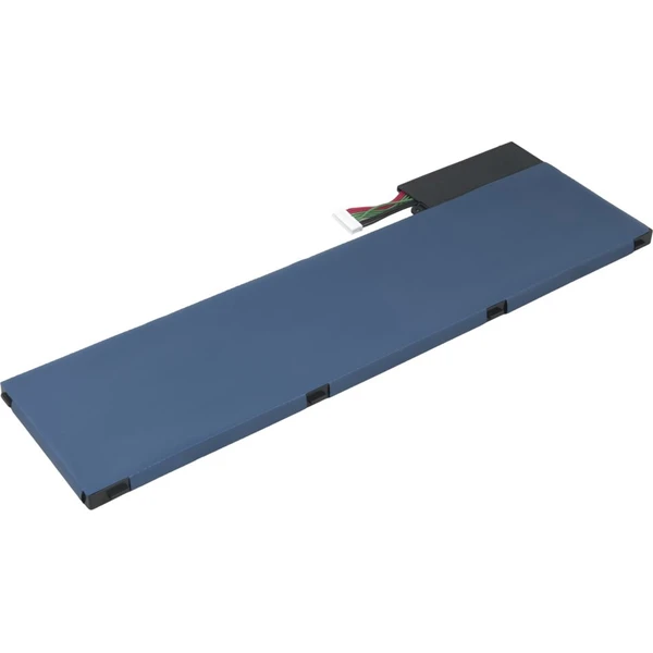 AVACOM M3 Acer M3 M5 Li-Pol 4850mAh - Baterie - Obrázek d31fb09be92f4c29a646be53bb0caba1