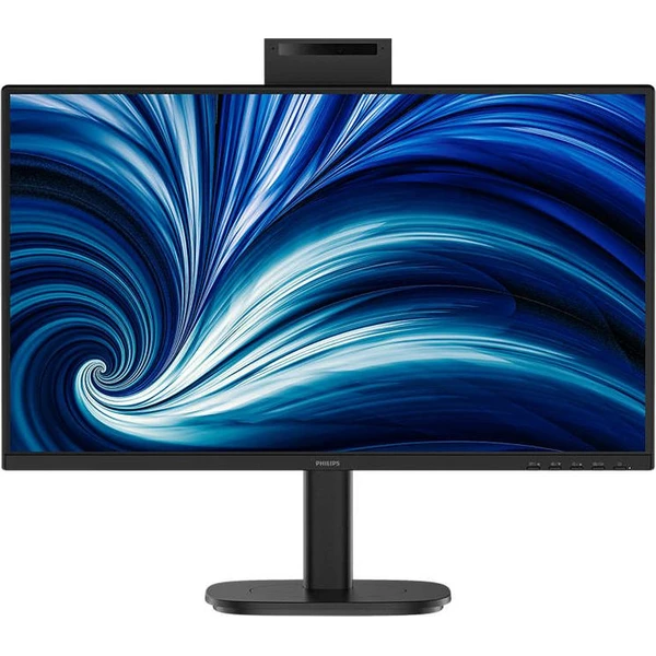 Philips B-line 24B2N3200JH/00 monitor 24" - Monitory - Obrázek d35356c324094e6da48b92e95c0438a5