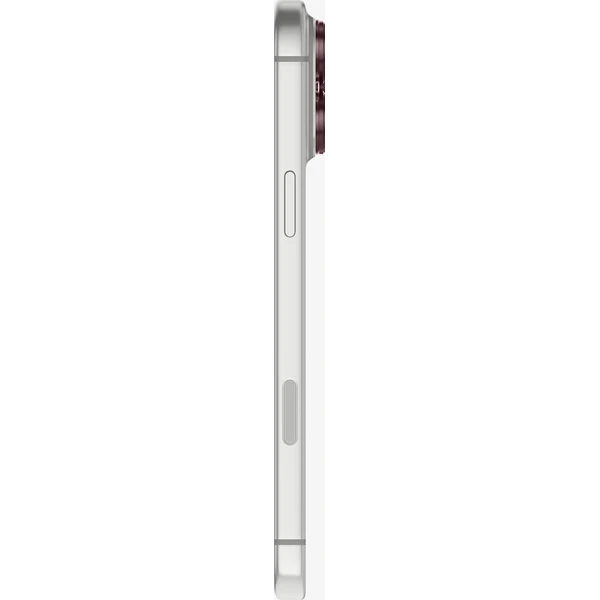 Spigen Glass tR EZ Fit Optik Pro XL 1 Pack sklo na fotoaparát iPhone 18 Pro Max tmavě vínové - Ochranné folie a skla - Obrázek d368d0440ed54f9595c246f7f091ea68