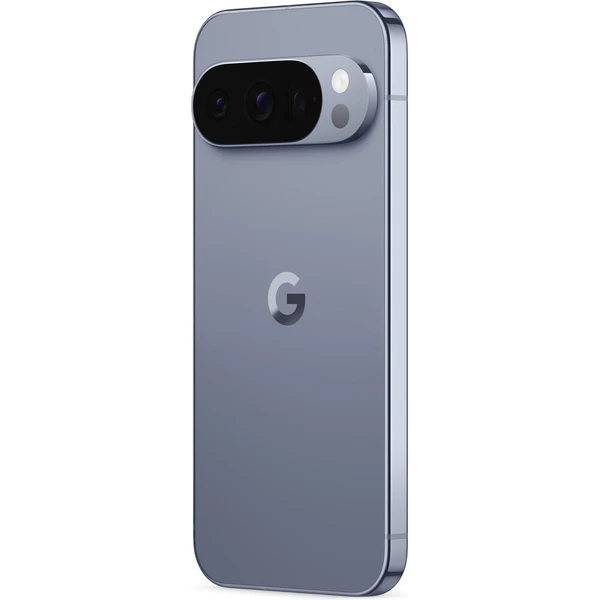 Google Pixel 10 Pro 16GB/256GB Moonstone (Kategorie A) - Mobilní telefony - Obrázek d377d97565b34f50a99df5871b34be40