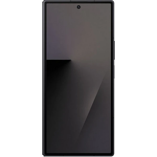 Samsung Galaxy Z Fold7 5G 12GB/512GB černý - Mobilní telefony - Obrázek d3884dd7d0fa48a6ba134dd6a5cbbbc0