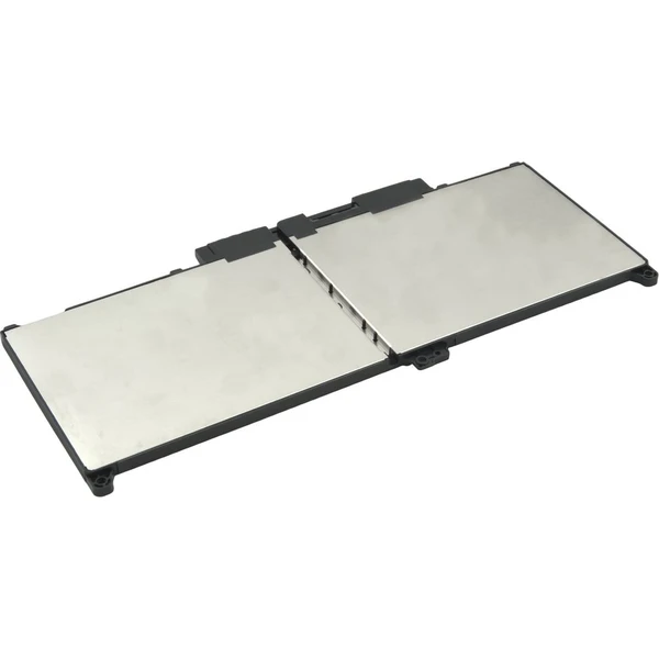 AVACOM 5300 Dell Latitude 5300 5310 7300 Li-Pol 7890mAh - Baterie - Obrázek d3971d82848d4f4c9c7dc3a79555d2a4