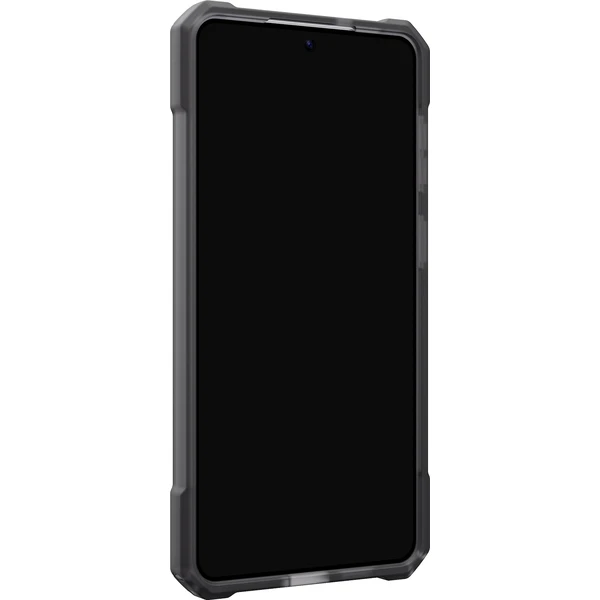 UAG Essential Armor MagSafe kryt Samsung Galaxy S26+ kouřový - Pouzdra - Obrázek d398e46862ad41eda5ee501861c69366