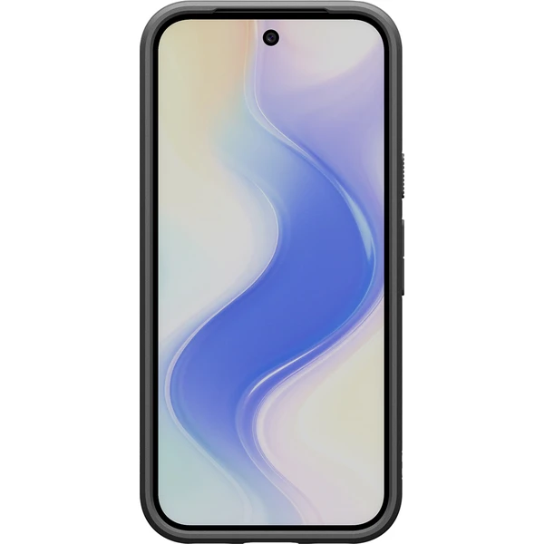 Spigen Liquid Air kryt Google Pixel 11 matte black - Pouzdra - Obrázek d39c49630f554377a2904e3595647666
