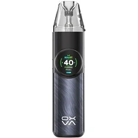 OXVA NeXLIM Pod Kit (Starry Blue) - Elektronické cigarety