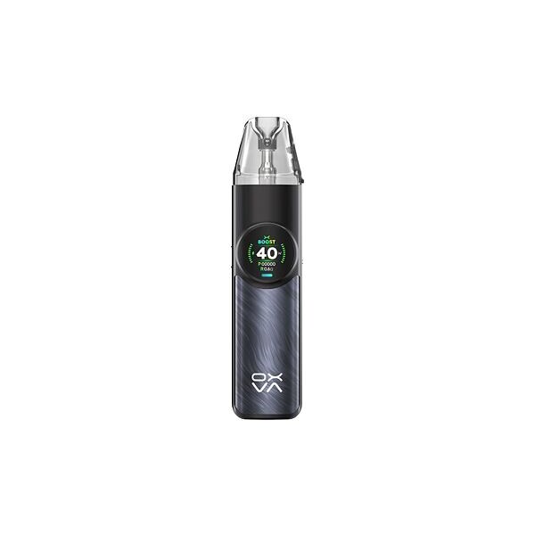 OXVA NeXLIM Pod Kit (Starry Blue)