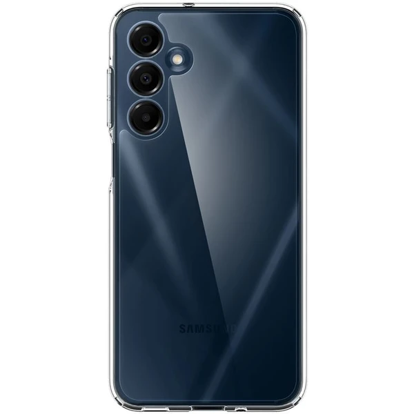 Spigen Ultra Hybrid kryt Samsung Galaxy A16/A16 5G čirý - Pouzdra - Obrázek d3aab8c99c524305989b966e05d31556