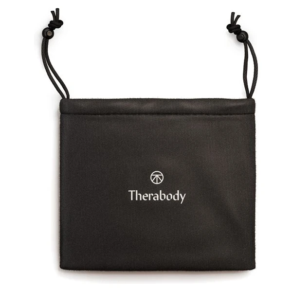 Therabody Theragun Relief masážní přístroj béžový - Masážní přístroje - Obrázek d3aaf9d8ff2e4fe3b6d474942fc11e42