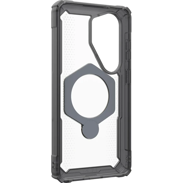 UAG Plasma XTE 360 MagSafe kryt Samsung Galaxy S26 Ultra kouřový - Pouzdra - Obrázek d3dbeed0f0fe4b9e8651d0bf5b972fc0