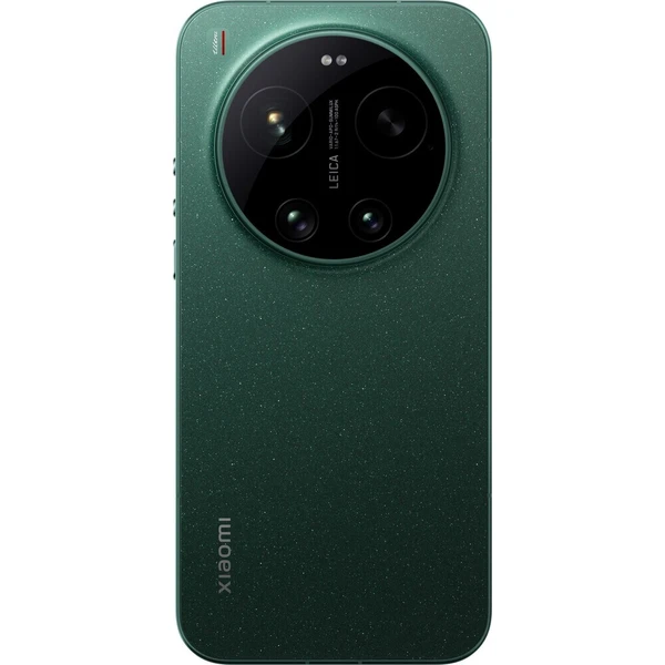 Xiaomi 17 Ultra 16GB/512GB zelený (Další) - Mobilní telefony - Obrázek d3df54599a204463b57172e07c8eceac