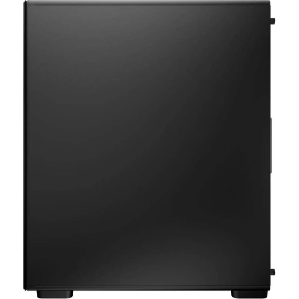 COUGAR MX220 RGB černá - Počítačové skříně - Obrázek d3e8ebc878994346a5878f7a1455d867