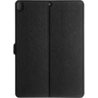FIXED Topic Tab pouzdro se stojánkem Lenovo Idea Tab 11" černé - Pouzdra