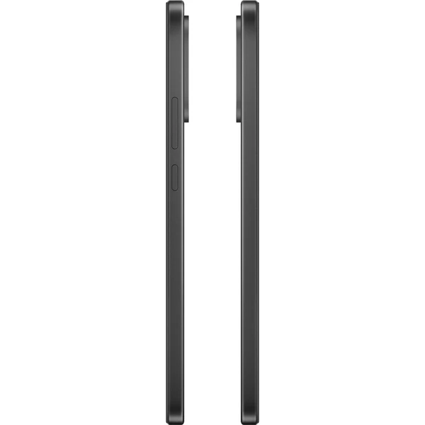 OnePlus Nord CE5 8GB/256GB černý - Mobilní telefony - Obrázek d404d26f836a476c91b0f73eff8e29ab